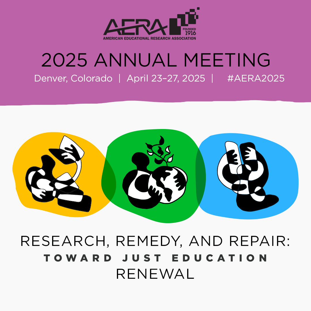 AERA Highlights